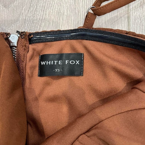 corset - Picture 3 of 3